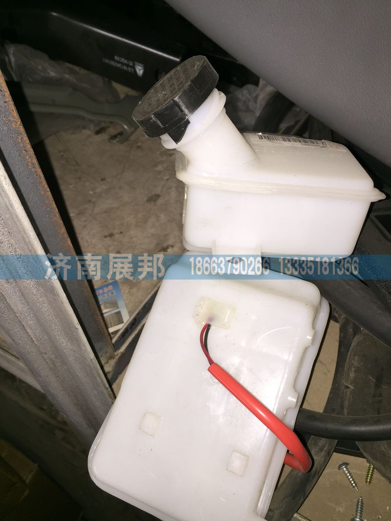 ,豪沃輕卡朝柴發(fā)動機(jī)配件,濟(jì)南冠澤卡車配件營銷中心