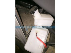 ,豪沃輕卡朝柴發(fā)動機(jī)配件,濟(jì)南冠澤卡車配件營銷中心