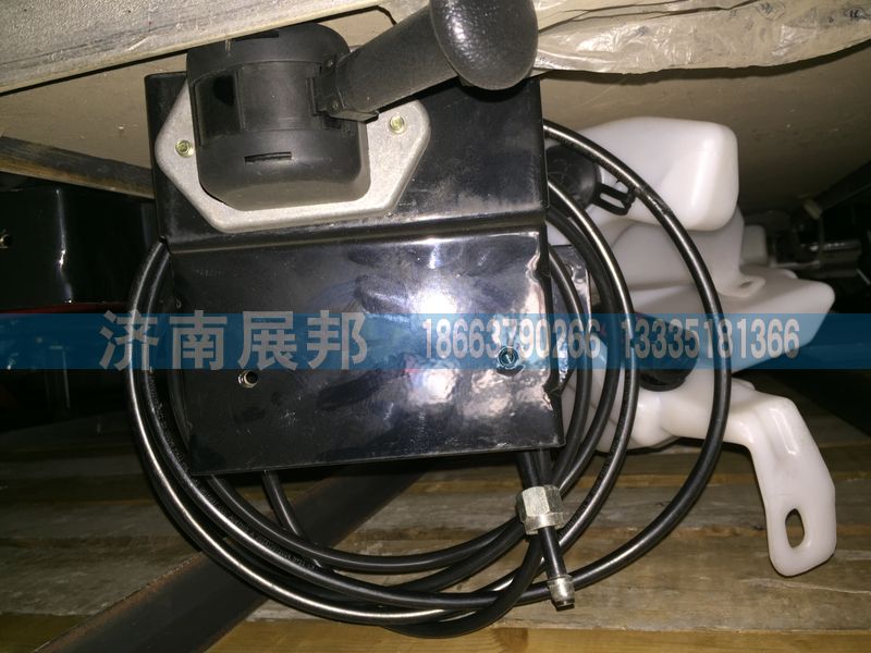 豪沃輕卡朝柴發(fā)動機配件/
