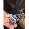豪沃輕卡朝柴發(fā)動機配件