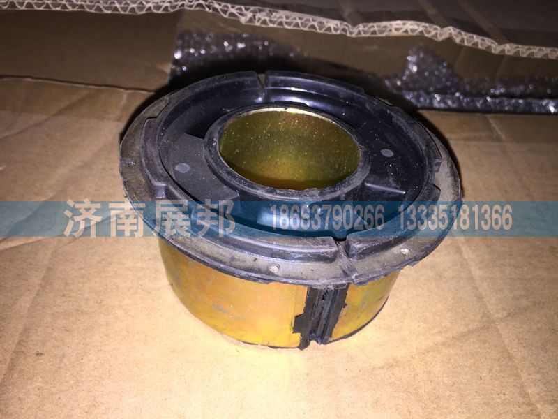 ,豪沃輕卡朝柴發(fā)動機配件,濟南冠澤卡車配件營銷中心
