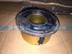 ,豪沃輕卡朝柴發(fā)動機配件,濟南冠澤卡車配件營銷中心