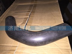 ,豪沃輕卡朝柴發(fā)動機配件,濟南冠澤卡車配件營銷中心