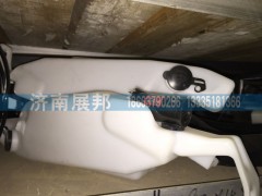 ,豪沃輕卡朝柴發(fā)動(dòng)機(jī)配件,濟(jì)南冠澤卡車配件營(yíng)銷中心
