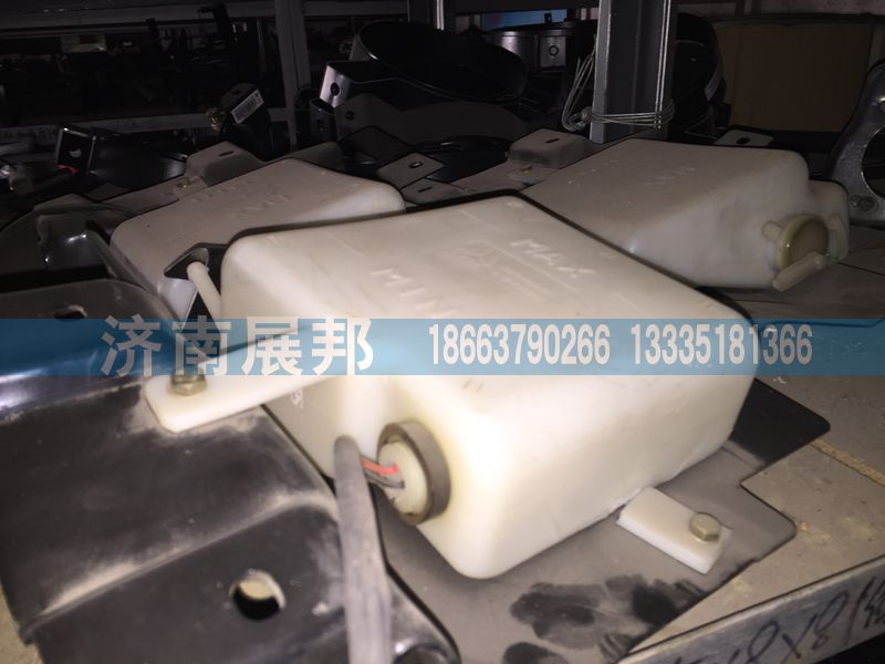 豪沃輕卡朝柴發(fā)動機(jī)配件/