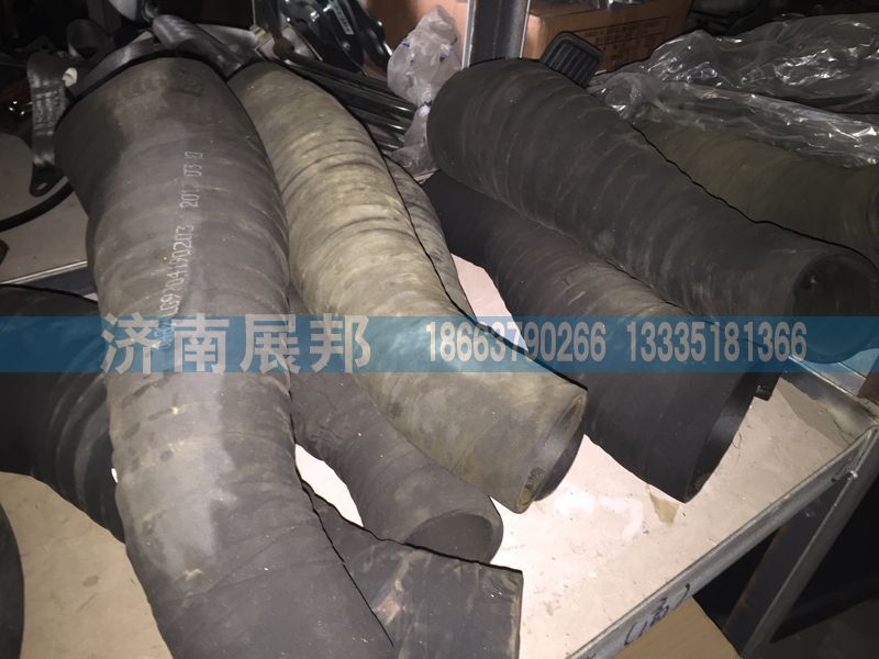 ,豪沃輕卡朝柴發(fā)動(dòng)機(jī)配件,濟(jì)南冠澤卡車配件營(yíng)銷中心
