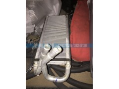 ,豪沃輕卡朝柴發(fā)動(dòng)機(jī)配件,濟(jì)南冠澤卡車配件營(yíng)銷中心