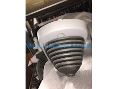 ,豪沃輕卡朝柴發(fā)動(dòng)機(jī)配件,濟(jì)南冠澤卡車配件營(yíng)銷中心