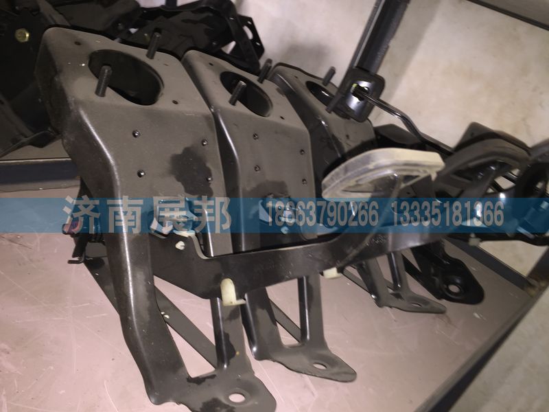 ,豪沃輕卡朝柴發(fā)動(dòng)機(jī)配件,濟(jì)南冠澤卡車配件營銷中心