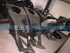 ,豪沃輕卡朝柴發(fā)動(dòng)機(jī)配件,濟(jì)南冠澤卡車配件營銷中心
