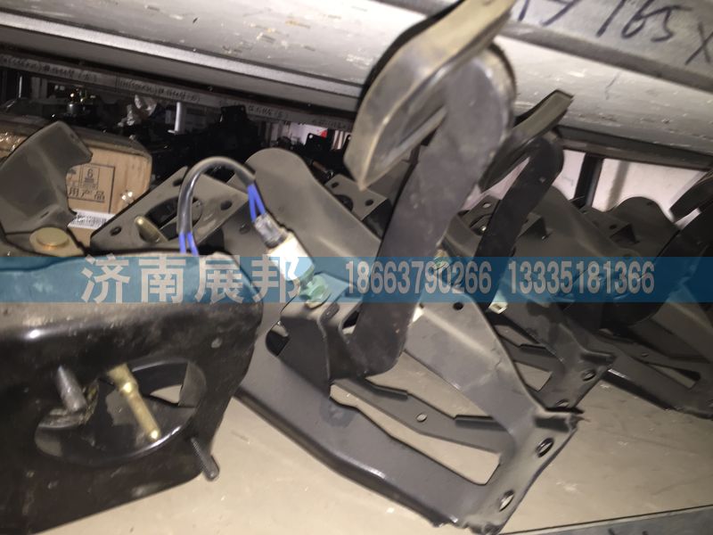 ,豪沃輕卡朝柴發(fā)動(dòng)機(jī)配件,濟(jì)南冠澤卡車配件營(yíng)銷中心