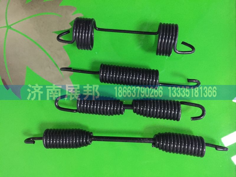 ,豪沃輕卡朝柴發(fā)動機配件,濟南冠澤卡車配件營銷中心