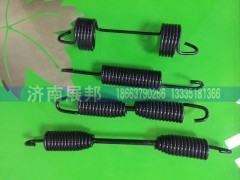 ,豪沃輕卡朝柴發(fā)動機配件,濟南冠澤卡車配件營銷中心