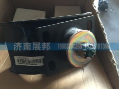 LG1511440050-1,豪沃輕卡朝柴發(fā)動機配件,濟南冠澤卡車配件營銷中心