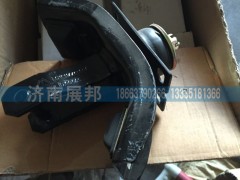 LG1511440050-1,豪沃輕卡朝柴發(fā)動機配件,濟南冠澤卡車配件營銷中心