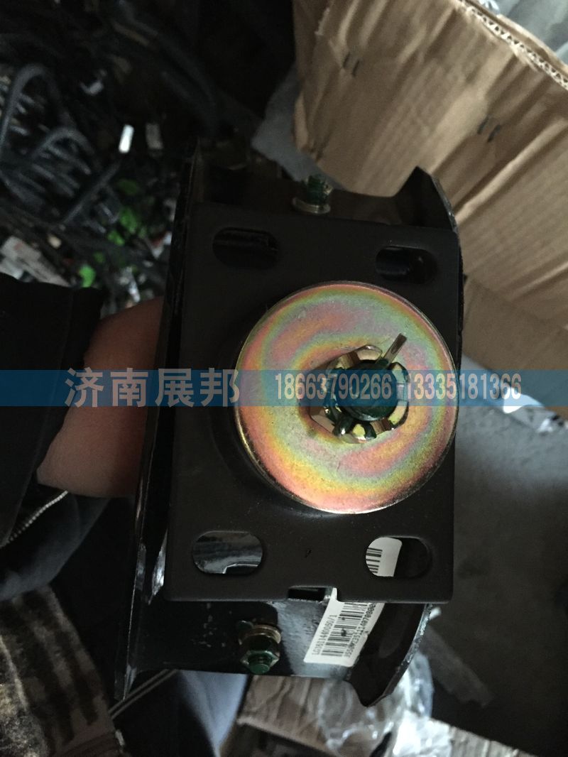 LG1611440050-1,豪沃輕卡朝柴發(fā)動(dòng)機(jī)配件,濟(jì)南冠澤卡車配件營銷中心