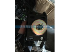 LG1611440050-1,豪沃輕卡朝柴發(fā)動(dòng)機(jī)配件,濟(jì)南冠澤卡車配件營銷中心