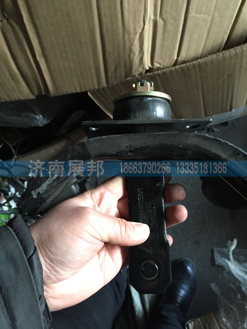 LG1611440050-1,豪沃輕卡朝柴發(fā)動(dòng)機(jī)配件,濟(jì)南冠澤卡車配件營銷中心