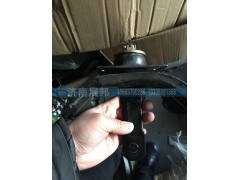 LG1611440050-1,豪沃輕卡朝柴發(fā)動(dòng)機(jī)配件,濟(jì)南冠澤卡車配件營銷中心