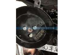 LG9704473060-1,豪沃輕卡朝柴發(fā)動(dòng)機(jī)配件,濟(jì)南冠澤卡車配件營銷中心