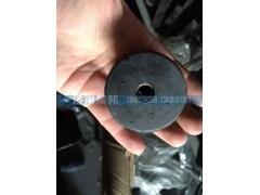 LG9704530342-1,豪沃輕卡朝柴發(fā)動機(jī)配件,濟(jì)南冠澤卡車配件營銷中心