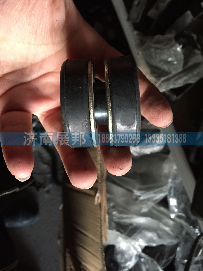 LG9704530342-1,豪沃輕卡朝柴發(fā)動機(jī)配件,濟(jì)南冠澤卡車配件營銷中心