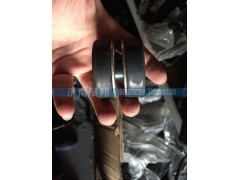 LG9704530342-1,豪沃輕卡朝柴發(fā)動機(jī)配件,濟(jì)南冠澤卡車配件營銷中心