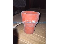 LG9704531009-1,豪沃輕卡朝柴發(fā)動(dòng)機(jī)配件,濟(jì)南冠澤卡車配件營(yíng)銷中心