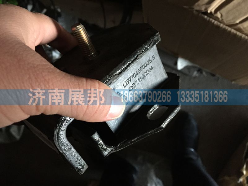 LG9704590005-3,豪沃輕卡朝柴發(fā)動機配件,濟(jì)南冠澤卡車配件營銷中心