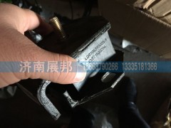 LG9704590005-3,豪沃輕卡朝柴發(fā)動機配件,濟(jì)南冠澤卡車配件營銷中心
