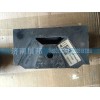豪沃輕卡朝柴發(fā)動機配件LG9704590108-3