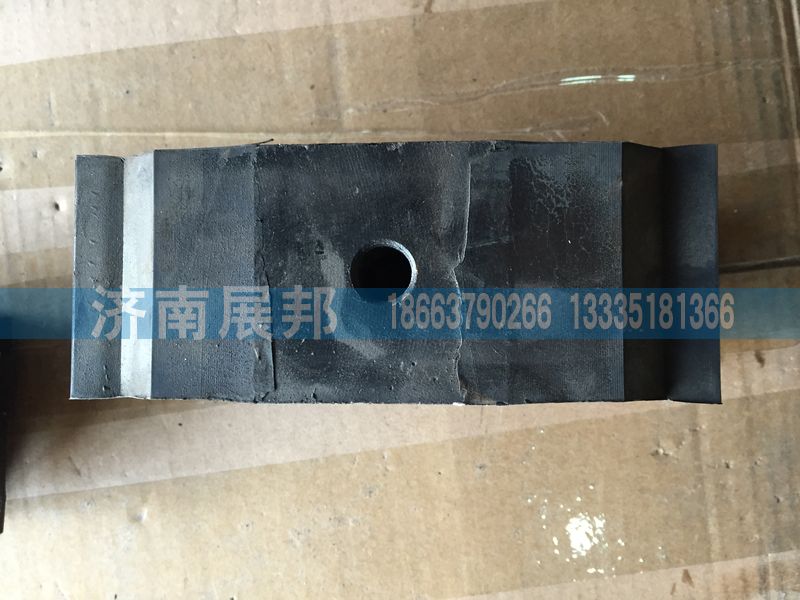 豪沃輕卡朝柴發(fā)動機(jī)配件LG9704590108-3/LG9704590108-3