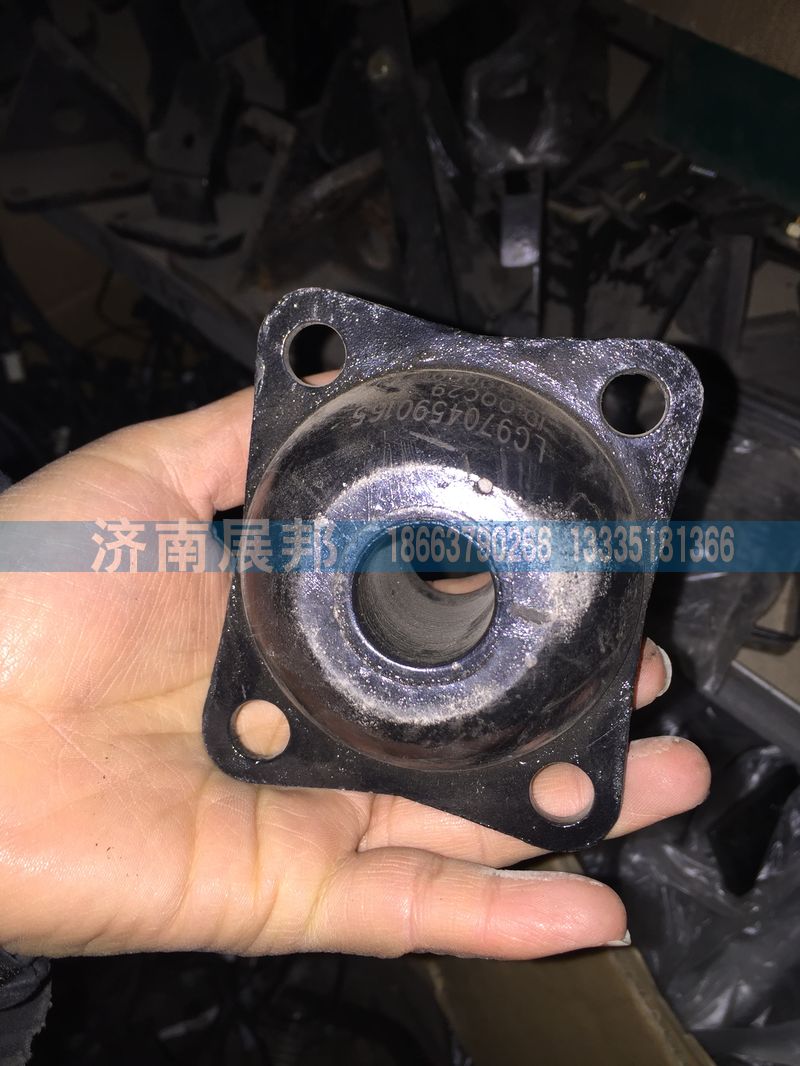 LG9704590165,豪沃輕卡朝柴發(fā)動(dòng)機(jī)配件,濟(jì)南冠澤卡車(chē)配件營(yíng)銷(xiāo)中心