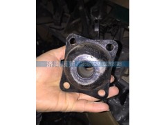 LG9704590165,豪沃輕卡朝柴發(fā)動(dòng)機(jī)配件,濟(jì)南冠澤卡車(chē)配件營(yíng)銷(xiāo)中心