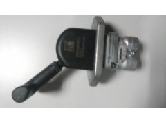 WG9000360547,掛車手制動(dòng)閥,濟(jì)南嘉磊汽車配件有限公司(原濟(jì)南瑞翔)
