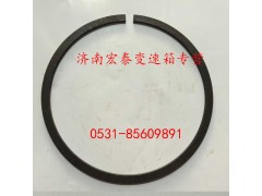 AZ9003990100,止動(dòng)環(huán),濟(jì)南宏泰變速箱專營(yíng)店