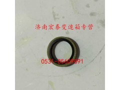 Q72310,密封墊圈,濟(jì)南宏泰變速箱專(zhuān)營(yíng)店