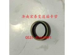 Q72310,密封墊圈,濟(jì)南宏泰變速箱專(zhuān)營(yíng)店
