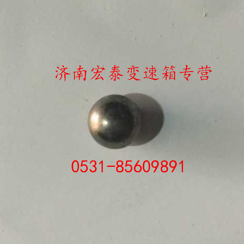 AZ9003338000,鋼球,濟(jì)南宏泰變速箱專營(yíng)店