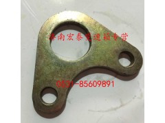 WG2229000003,吊裝板,濟南宏泰變速箱專營店