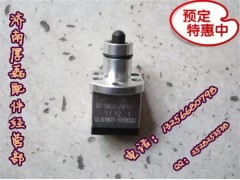 WG2209250001,單H閥,濟南凱爾特商貿有限公司