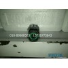 H4381020001A0A0737A車速里程表傳感器