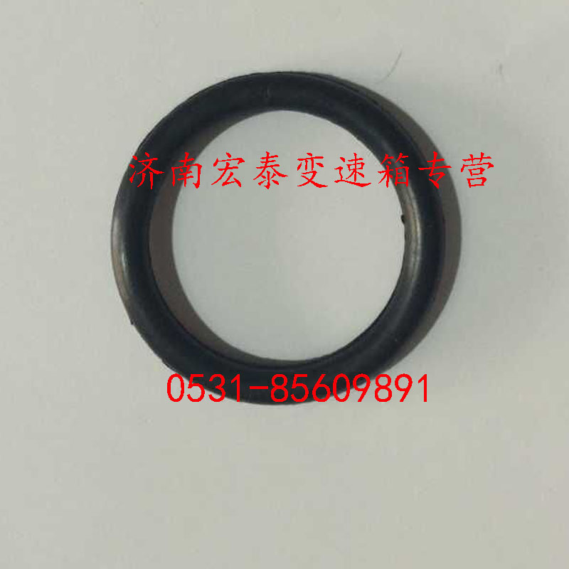 AZ9003073150,O型圈,濟(jì)南宏泰變速箱專營店