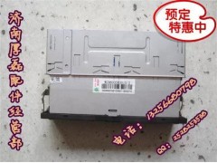 WG9600583010,行駛記錄儀,濟南凱爾特商貿(mào)有限公司
