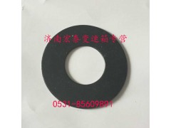 WG2229100108,行星輪墊片,濟(jì)南宏泰變速箱專營店