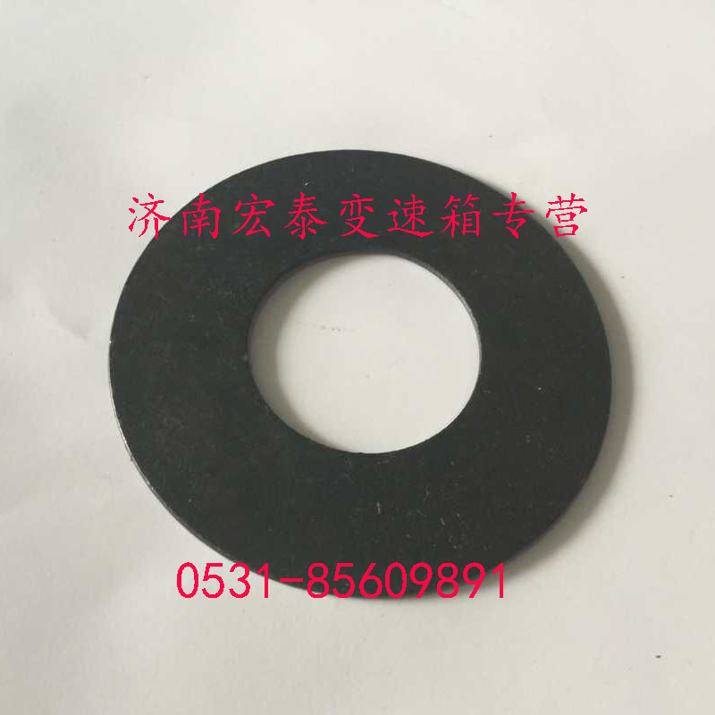 WG2229100108,行星輪墊片,濟(jì)南宏泰變速箱專營店