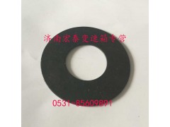 WG2229100108,行星輪墊片,濟(jì)南宏泰變速箱專營店