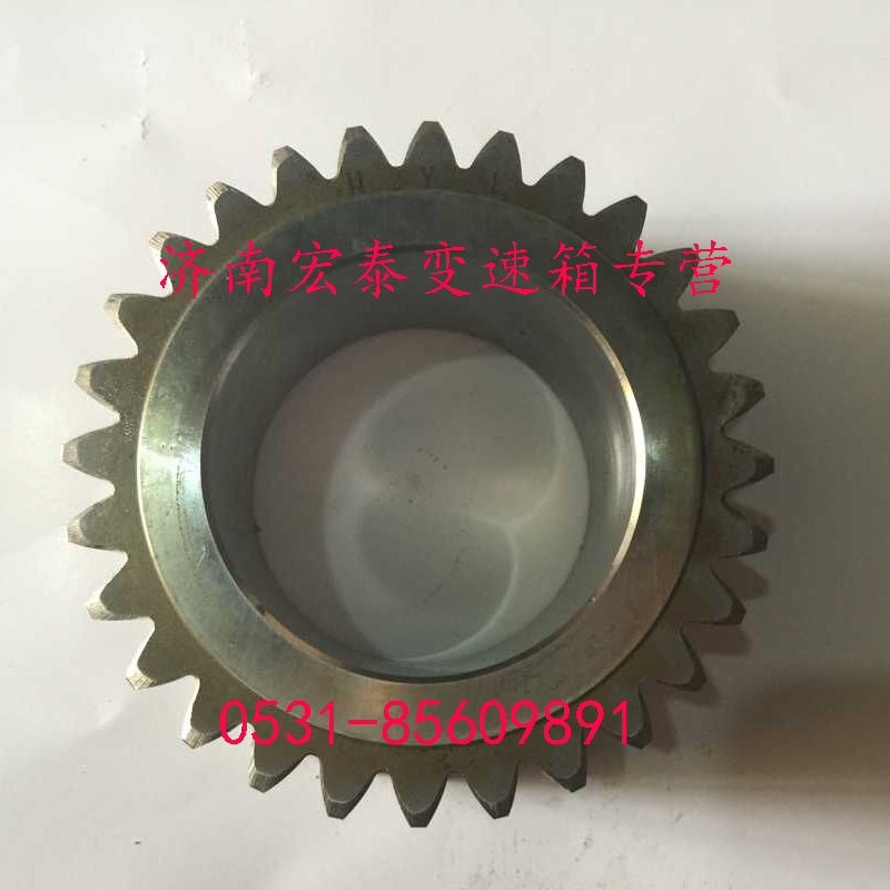 WG2210100104,行星齒輪,濟(jì)南宏泰變速箱專營店