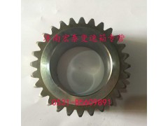 WG2210100104,行星齒輪,濟(jì)南宏泰變速箱專營店