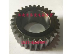 WG2210100104,行星齒輪,濟(jì)南宏泰變速箱專營店
